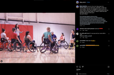 sams-360.png