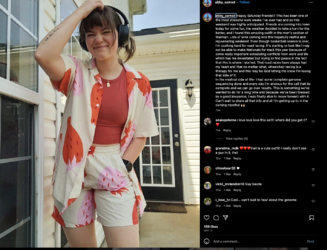 sams-362.png