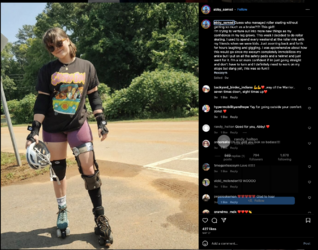 sams-363.png