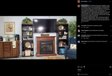 sams-366.png