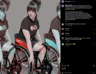 sams-369.png