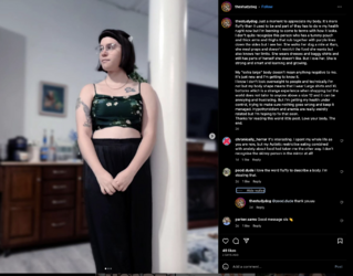 sams-374.png