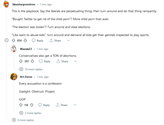 Reddit Opinion.png
