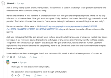 FB Post.png