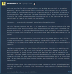 BarrenSands2.PNG