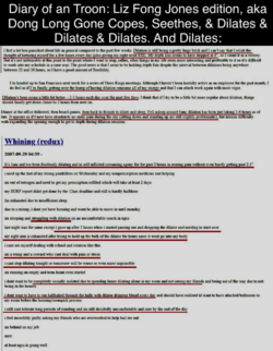 1693898816396.png