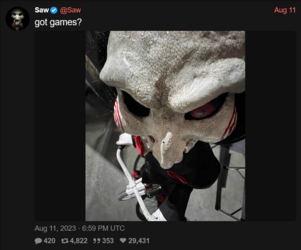 Got games.png