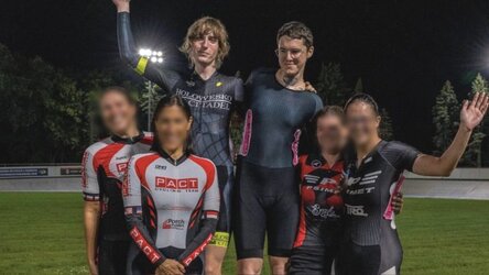 Evelyn-Williamson-and-Tessa-Johnson_trans-cyclists-696x392.jpg