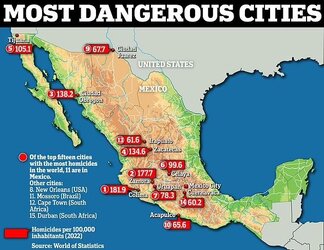 mexico.jpg
