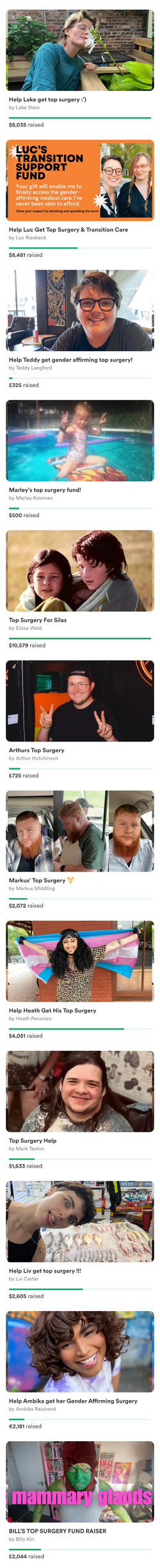 Screenshot_20230905-084942~3.png