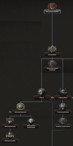 513px-GER_NF_Naval_Rearmament.png