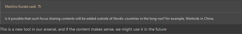 dev response.JPG dev response.JPG