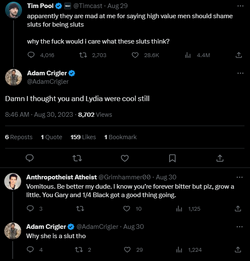 Adam Lydia.png