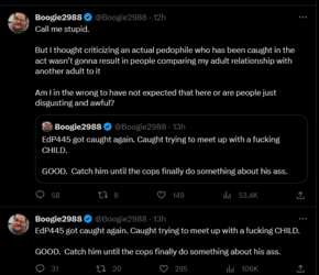 Screenshot 2023-09-05 132902.png