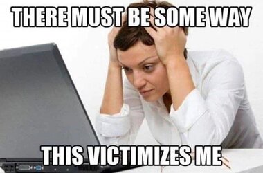 victim.jpg