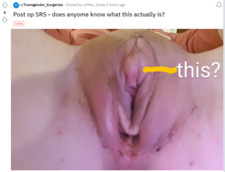 Screenshot 2023-09-05 101650.png