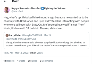 Screenshot 2023-09-05 100507.png