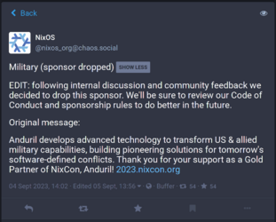 Screenshot_20230905_161916.png