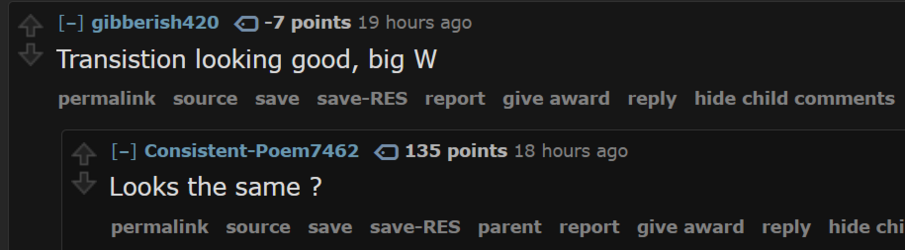 1693927699855.png