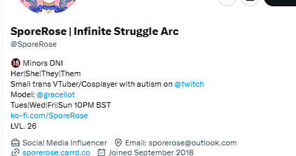 Screenshot_261.png