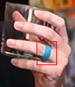 1693935631501.png