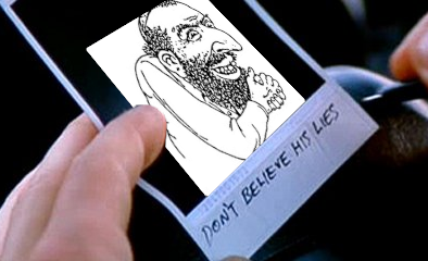 temp.png