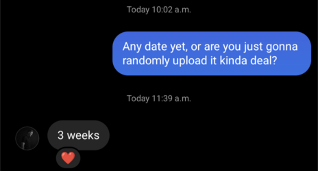 release.png