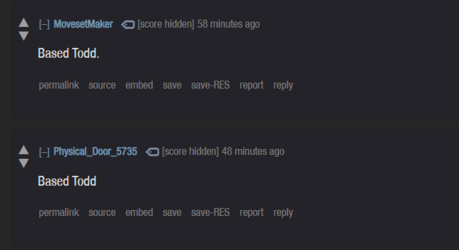 1693939852288.png