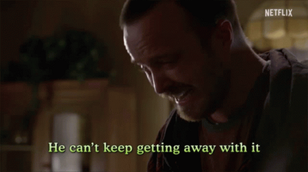 he-cant-keep-getting-away-with-i.png