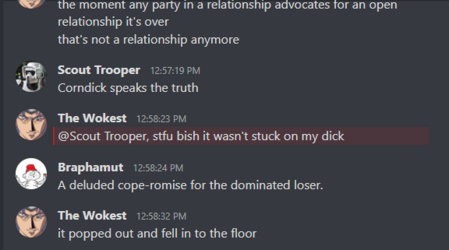 1693944110294.png