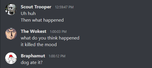 1693944156371.png