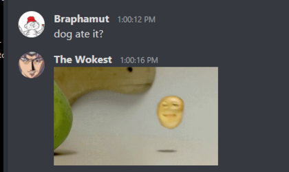 1693944209615.png