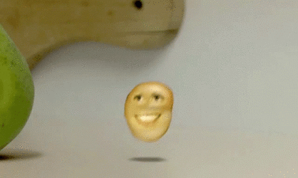 pop-up-corn.gif