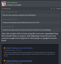 1693944599622.png