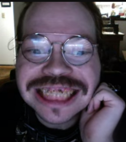igovkbvqfhmb1.png