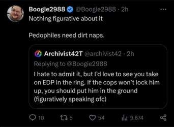 Screenshot_20230905-170238.png
