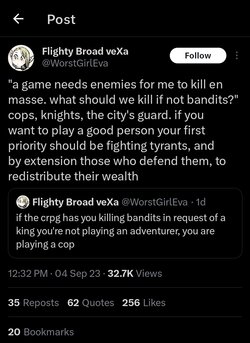 Screenshot_20230905_165743_X.jpg