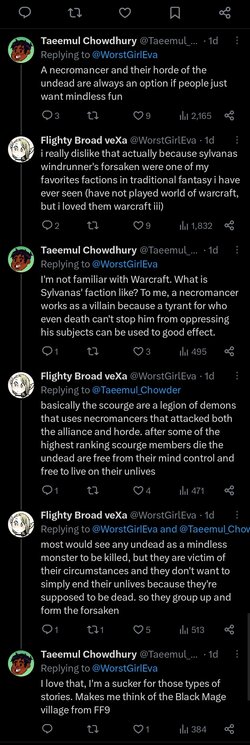 Screenshot_20230905_165801_X.jpg