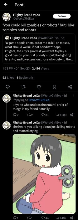 Screenshot_20230905_165845_X.jpg