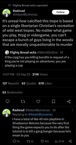 Screenshot_20230905_165938_X.jpg