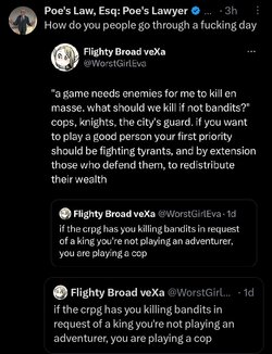 Screenshot_20230905_170203_X.jpg