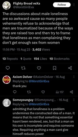 Screenshot_20230905_171305_X.jpg