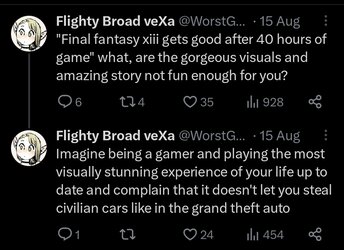 Screenshot_20230905_171326_X.jpg