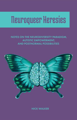 Neuroqueer-Heresies-662x1024.jpg