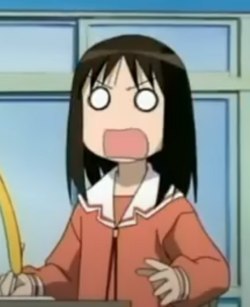 1693952495016.png