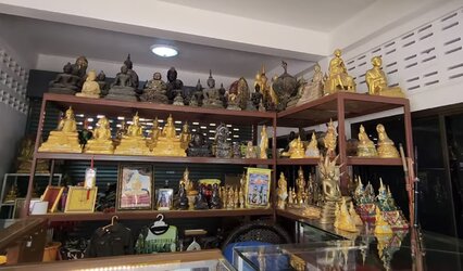 IMG_0306.jpeg
