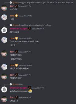 DanielLarsonDiscord19.png