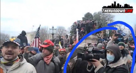 1693955524284.png