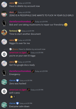 1693955656588.png