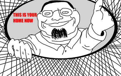 thetrashisyourhome.png